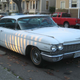 Illustration for article titled 1960 Cadillac Sixty-Two Hardtop Coupe
